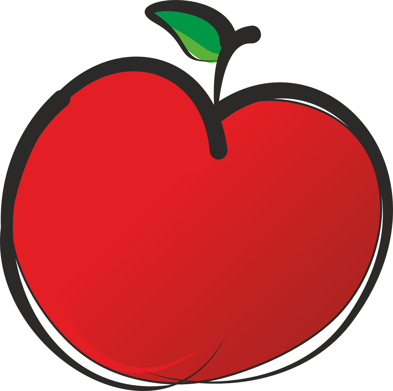 fruit-356519_1280