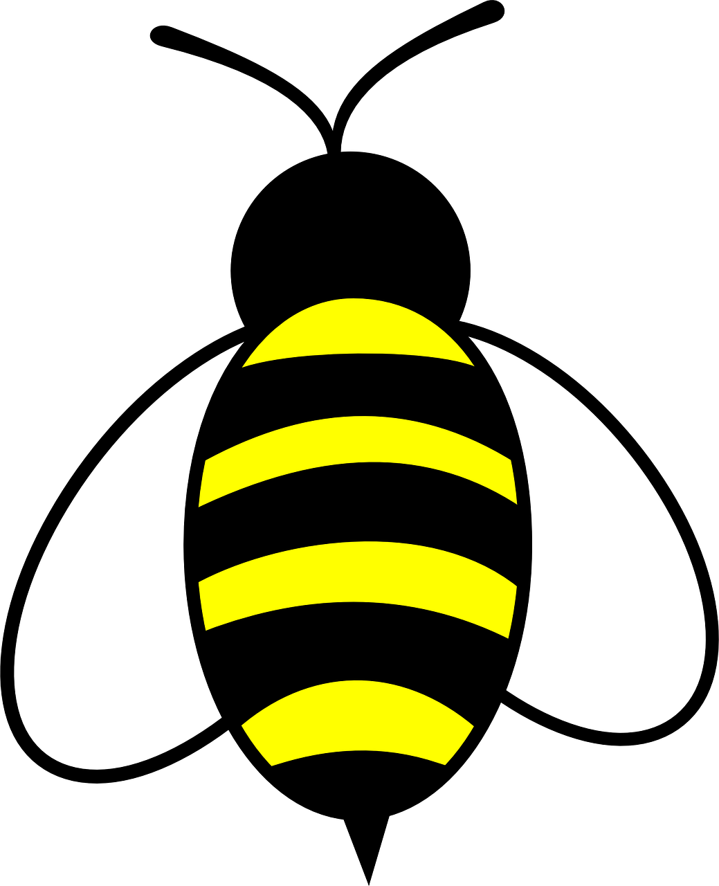 honey-40998_1280